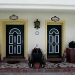 Appartementhaus Olympia Schloessl Апартаменты Нойштифт-им-Штубайталь