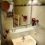 Appartementhaus Olympia Schloessl Apartament Neustift im Stubaital