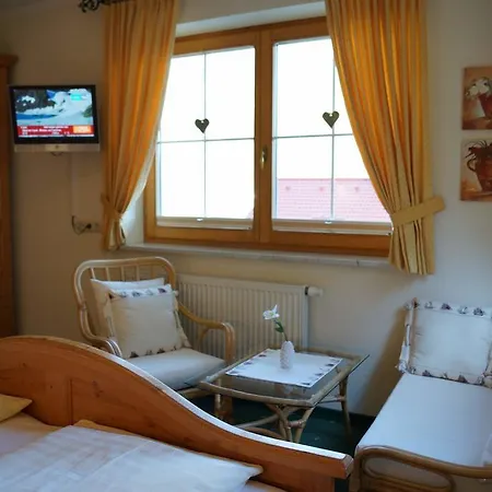 Apartment Appartementhaus Olympia Schloessl Neustift im Stubaital