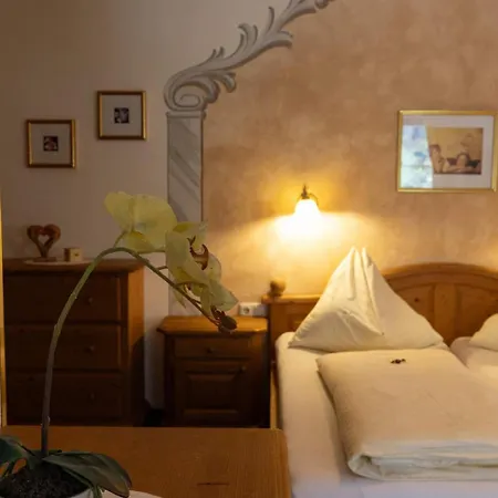 Apartment Appartementhaus Olympia Schloessl Neustift im Stubaital