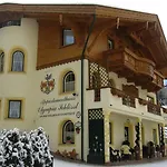 Daire Appartementhaus Olympia Schloessl